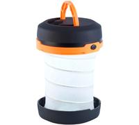Semptec Lanterne de camping repliable
