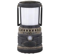 Lanterne de camping Streamlight Supersiege Vert TU