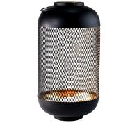 Lanterne De Jardin Luminaires Décoratifs Asbirg Grande