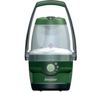 Lanterne diffusante 360° flottante Energizer Li…