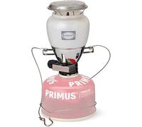 Lanterne EasyLight de Primus Torche