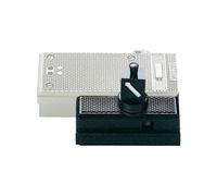 Lanterne Éclairée Lgb 12040-Lgb