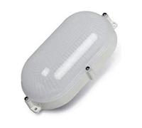 Lanterne EDM 34722 Polymère 50 W 9 W 810 Lm 22 x 12 x 6 cm Extérieur
