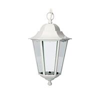 Lanterne EDM Marsella (22 x 96,5 cm)