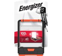 FL LINTERNA Y LUZ DE AREA 240LM 4AA