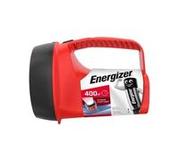 Phare plastique LED Lantern 2D/4D Energizer