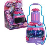 Lanterne fée Holobrite, Jeux d’imitation interactifs, Just Play dès 6 ans