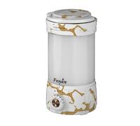 Lanterne Fenix CL26R Pro rechargeable mramorová