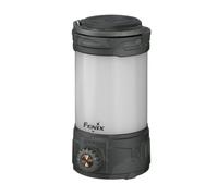 Lanterne Fenix CL26R Pro rechargeable šedá kamufláž