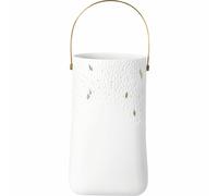 Lanterne Feuillage Roues - 4045289183965