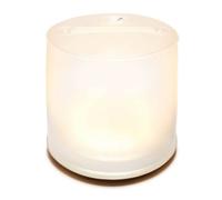 BioLite - Luci Charge 360 - Lampe à LED 180 x 220 x 250 mm