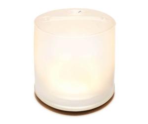 Lanterne gonflable BIOLITE LUCI CHARGE 360 TU
