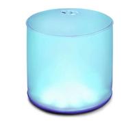 Lanterne gonflable BIOLITE LUCI ORIGINALE MULTICOULEURS TU