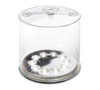 BioLite - Luci Original - Lampe à LED - clear