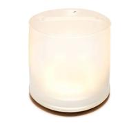 Lanterne gonflable solaire BioLite Luci Charge 360 137x152 mm