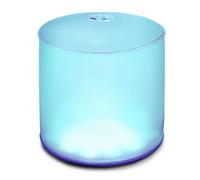 BioLite - Luci Original - Lampe à LED - color