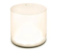 BioLite - Luci Original - Lampe à LED - matte