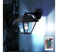 V-tac 10W 4000K 10m bande led blanche VT-2835 - 23728 [EEK: F]