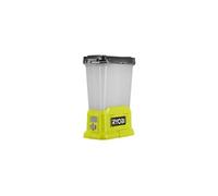 Lanterne LED 18V One+ - 850 Lumens - sans batterie ni chargeur - RLL18-0