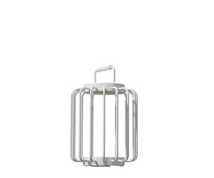 Lanterne LED Bangkok sompex, inkl. Griff 33 cm