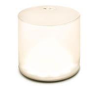 Lanterne led gonflable luci originale