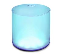 Lanterne led gonflable luci originale