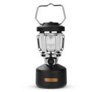 Lanterne led hurricane lovork