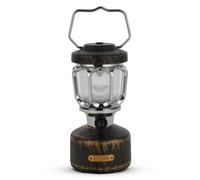 Lanterne led hurricane lovork