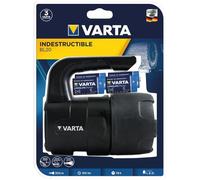 Lanterne led indestructible - 3 W