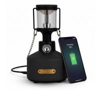 Lanterne led mistral lovork