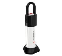 Lanterne led ml6 rechargeable