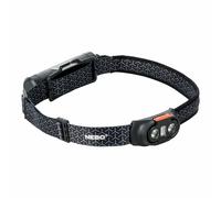 Lanterne LED pour la Tête Nebo Einstein™ 1000 Flex 1000 Lm