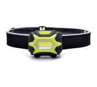 Lanterne LED pour la Tête TM Electron 3W Multicolore G