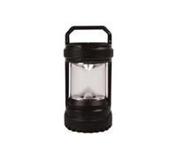Lanterne LED rechargeable Coleman Twist+ 300