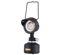 Lanterne led star lovork