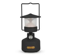 Lanterne led zephyr lovork
