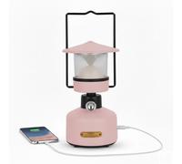 Lanterne led zephyr lovork