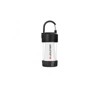 Lampe de camping ML4 - 300 lumens Ledlenser