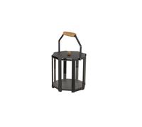 Lanterne Lightlux Mini Teak Cane-Line - 5711877292270