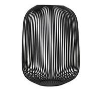 Lanterne Lito L H 45cm / Ø 33cm