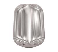 Lanterne Lito L H 45cm / Ø 33cm