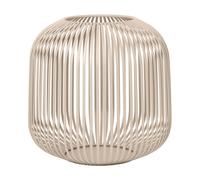 Lanterne Lito M H 27cm / Ø 27.5cm