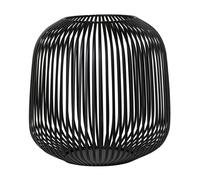Lanterne Lito M H 27cm / Ø 27.5cm