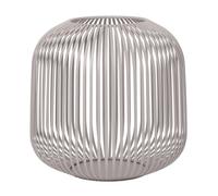 Lanterne Lito M H 27cm / Ø 27.5cm