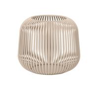Lanterne Lito Blomus, Designer Nina Thöming, 17 cm