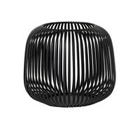 Lanterne Lito S H 17cm / Ø 20,5cm