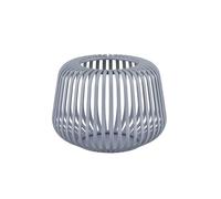 Lanterne Lito XS HxØ 10x13cm