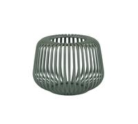 Lanterne Lito XS HxØ 10x13cm