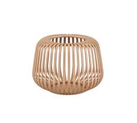 Lanterne Lito XS HxØ 10x13cm