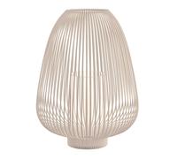 Lanterne Lyva L HxØ 45x33cm